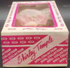 Shirley Temple Doll Collection 7"5 Poseable Vinyl Doll 1982 Ideal NRFB