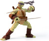 TMNT BST AXN v2 IDW Inspired Leonardo 5" Action Figure & Limited Edition Comic