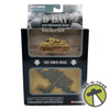 Corgi Showcase Collection D Day 60th Anniversary Utah Beach 622 2004 NRFP