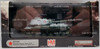 Hobby Master JS-2 Russian Heavy Tank Model Vehicle Light 2012 Hobby Master #HG7005 NRFP