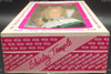 Shirley Temple as Heidi Dutch Costume 11" Poseable Doll 1982 Ideal Toy Corp NRFB
