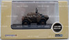 Oxford Military Dingo Scout Car 10th Model Vehicle Oxford #8172 NRFP
