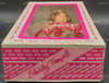 Shirley Temple Baby Take a Bow Doll 11" Poseable Vinyl Doll 1982 Ideal NRFB