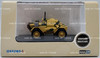 Oxford Military Dingo Scout Car 50th RTR 1:76 Scale Model Vehicle #7021 NRFP