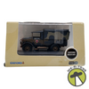 British Army Bedford MWD Model Vehicle Oxford #1939 NRFP