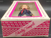 Shirley Temple Sailor Costume Doll 11" Poseable Vinyl Doll 1982 Ideal NRFB