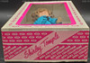 Shirley Temple as The Stowaway 11" Poseable Vinyl Doll 1982 Ideal NRFB