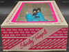 Shirley Temple as The Stowaway 11" Poseable Vinyl Doll 1982 Ideal NRFB