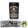 Jack Daniel's Fire Brigade Fire Truck Vehicle 2005 Code 3 Collectibles #02937