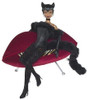 Lounge Kitties Collection Barbie Number 2 Doll 2003 Mattel C3553