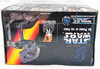Star Wars The Power of the Force AT-ST Scout Walker Hasbro 1995 #69776