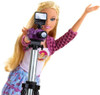 Barbie I Can Be Baby Photographer Playset K8577 2006