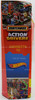 Matchbox Action Drivers Park & Play Garage Playset w/Car 2021 #HBL59 NRFB