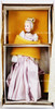 Walt Disney's Cinderella 15" Porcelain Doll Franklin Heirloom