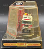 Code 3 District of Columbia Engine 10 "Sauce" Die Cast 2001 Code 3 12339 NRFP