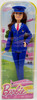 Barbie Pilot Doll 2015 Mattel #DHB66 NRFB