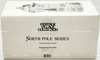 Department 56 North Pole Series Tin Soldier Shop No. 5638-3 NEW