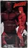 Marvel Daredevil Defender Series ArtFX+ Statue 2017 Kotobukiya #MK239