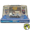 Code 3 NYPD Emergency Services Unit 1/64 Scale Die Cast 2003 Code 3 12551 NRFP