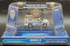 Code 3 NYPD Emergency Services Unit 1/64 Scale Die Cast 2003 Code 3 12551 NRFP