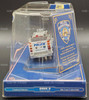 Code 3 NYPD Emergency Services Unit 1/64 Scale Die Cast 2003 Code 3 12551 NRFP