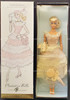 Barbie Collector Plantation Belle Barbie Doll Gold Label 2004 Mattel C3828 NRFB
