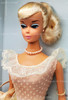Barbie Collector Plantation Belle Barbie Doll Gold Label 2004 Mattel C3828 NRFB