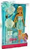 Barbie Birthday 2007 Lipsmacker Series M0943 with Sweet Berry Lip Gloss