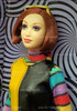Barbie Mod Redux Doll Gold Label Collector Exclusive 2004 Mattel C6262 NRFB