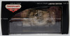 M1A2 Tusk I U.S. Tank Model Vehicle Panzerkampf #0818 NRFB