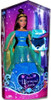 Barbie & The Diamond Castle Blue Muse Doll M0795 2008
