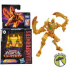 Transformers Legacy United Core Class Cheetor 3.5" Action Figure 2024 Hasbro