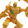 Transformers Legacy United Core Class Cheetor 3.5" Action Figure 2024 Hasbro