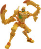Transformers Legacy United Core Class Cheetor 3.5" Action Figure 2024 Hasbro