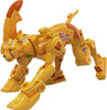 Transformers Legacy United Core Class Cheetor 3.5" Action Figure 2024 Hasbro