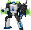 Transformers Legacy United Core Class Energon Universe Megatron 3.5" Figure