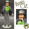 Vintage Wizard of Oz Articulated Figure 1974 Mego USED