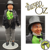 Wizard of Oz Vintage Articulated Figure 1974 Mego USED