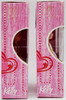 Barbie's Sister Kelly Hearts & Kisses Valentines PAIR of Dolls 2004 Mattel NRFB
