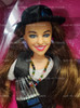 Blossom Russo From the Hit TV Series Blossom Doll w/ Fashion 1993 Tyco 1903 NRFB