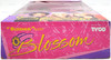 Blossom Russo From the Hit TV Series Blossom Doll w/ Fashion 1993 Tyco 1903