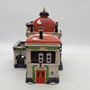 Department 56 Dicken's Village Series Victoria Station No. 5574-3 NEW