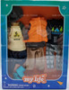 My Life As Outdoorsy Boy Clothing Set 2017 Walmart #08070 NRFP