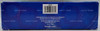 My Life As Outdoorsy Boy Clothing Set 2017 Walmart #08070 NRFP