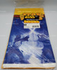 Star Wars Revenge of the Sith Party Decorations 2005 Hallmark LOT OF 4 Sealed