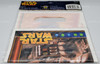 Star Wars Revenge of the Sith Party Decorations 2005 Hallmark LOT OF 4 Sealed