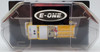 E-One Clark County NV Fire Engine Vehicle Yellow 2001 Code 3 #12342 NRFP