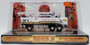 Chief's Edition #6 Fire Engine Vehicle Black 1999 Code 3 #12255 NRFP