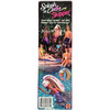 Splash 'n Color Skipper Doll Barbie 1996 Mattel 16171