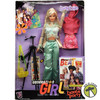 Barbie Generation Girl Dance Party Doll 1999 Mattel 25766